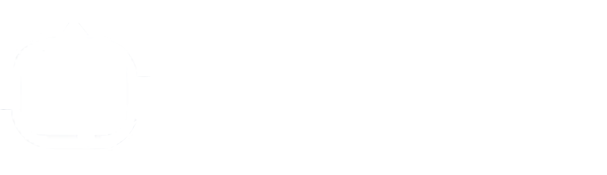 国内知名的400电话申请 - 用AI改变营销